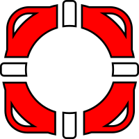 Podium Icon