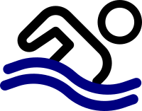 Podium Icon